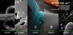 女士高性价比瑜伽裤有哪